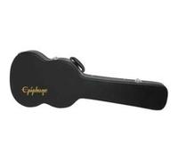 Epiphone Étui SG 940‑EGCS