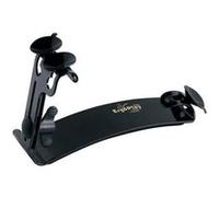 Accessoires guitares ERGOPLAY APPUI GUITARE JOHANNES TAPPERT MODELE POUR ENFANT Accessoires divers