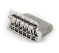 Accessoires guitares FENDER 007-1014-049 VIBRATO STANDARD Pièces détachées