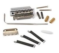 Fender Fender American Strat Tremolo CH New