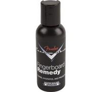 Accessoires guitares FENDER FINGERBOARD REMEDY Polish & entretien