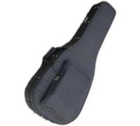 Accessoires guitares FX ETUI EXTRA LEGER CLASSIQUE Pour guitare classique