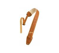 Accessoires guitares GIBSON MONTANA COMFORT STRAP Sangles et courroies