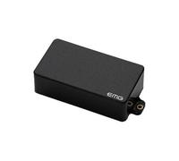 Accessoires guitares HB Micros basses