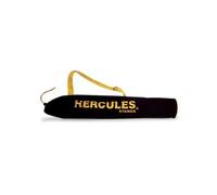 Hercules Bikes Sac de transport pour stand de guitare GSB001