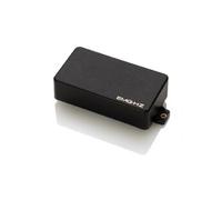 Accessoires guitares HUMBUCKER CERAMIQUE H4 Doubles / Humbuckers
