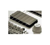 Accessoires guitares EMG HUMBUCKER CONVERTIBLE SIMPLE BOBINAGE G89 Simples / Single coils