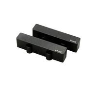 EMG EMG J Set