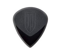 Dunlop Médiators Jazz III 1,5 mm Ultex Signature John Petrucci – Pack de 6