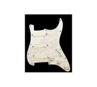 EMG Pickups EM928000 Plaquette basse électrique J-SET