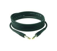 Kik Klotz Instrument Noir 6,0 M Or