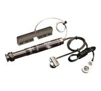 Accessoires guitares LR BAGGS IBAS-CL Micros guitares acoustiques
