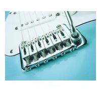 Accessoires guitares LR BAGGS XB-VIC Autres micros guitare