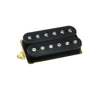 DiMarzio DiMarzio DP155FBK The Tone Zone