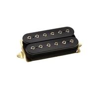 DiMarzio - DP156BK - Humbucker from Hell - noir