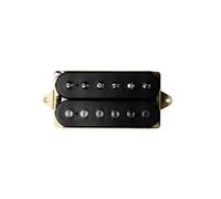 DiMarzio DiMarzio DP192F-BK