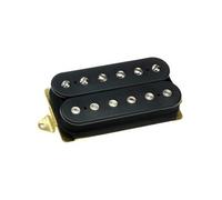 Accessoires guitares MICRO DP211-BK ERIC JOHNSON CUSTOM MANCHE HUMBUCKER NOIR Doubles / Humbuckers