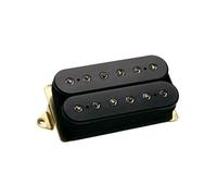 DiMarzio Micro chevalet Activator P220F-BK F-Spaced Noir