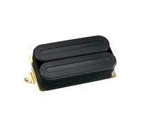 Accessoires guitares MICRO DP221-BK D ACTIVATOR X - MANCHE HUMBUCKER NOIR Doubles / Humbuckers