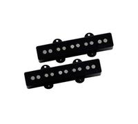 DiMarzio DiMarzio DP549