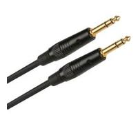 Accessoires guitares MONSTER CABLE SL-ST-4 Cables jack symétriques