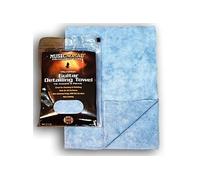 MusicNomad Chiffon microfibre MN202 pour guitare