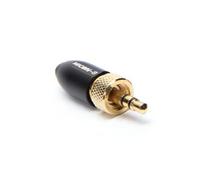 Accessoires guitares RODE MICON 8 TRANSMETTEUR SONY UWP ADAPTATEUR MICROS RODE Fiches et embases autres connect