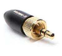 RODE - MICON-8