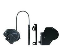 Accessoires guitares ROLAND GK-3 CAPTEUR HEXAPHONIQUE POUR SERIES GR, VGA, VG, GI ET MODELES COMPATIBLES Autres micros guitare
