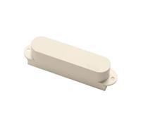 EMG EMG SA Singlecoil Creme (Ivory)