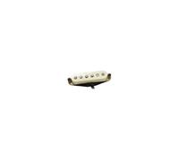 Seymour Duncan Seymour Duncan Antiquity Texas Hot Middle