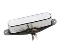 Accessoires Guitares Seymour Duncan An2432 - Antiquity Ii Twang Manche Nickel Doubles / Humbuckers