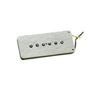 Micro Seymour Duncan Antiquity II Jazzmaster - Manche