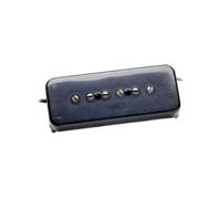 AN3461 - Antiquity P90 Manche Noir