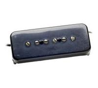 AN3462 - Antiquity P90 Chevalet Noir