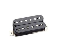 Accessoires Guitares Seymour Duncan Aph-2B - Slash Alnico Ii Pro Chevalet Noir Doubles / Humbuckers