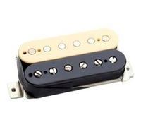 Accessoires guitares Seymour Duncan APH-2N Z ZEBRA SLASH ALNICO 2 PRO MANCHE Doubles / Humbuckers