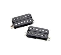 Accessoires guitares Seymour Duncan APH-2S SET 2 MICROS SLASH ALNICO 2 PRO Doubles / Humbuckers