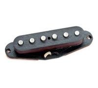 Accessoires Guitares Seymour Duncan Apst-1 - Twang Banger Chevalet Sans Capot Doubles / Humbuckers