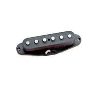 Accessoires Guitares Seymour Duncan Apst-1 - Twang Banger Chevalet Sans Capot Doubles / Humbuckers
