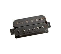 Seymour Duncan Seymour Duncan Nazgul 6 Humbucker Bridge BLK