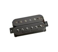 Seymour Duncan Seymour Duncan Pegasus 6 Humbucker Bridge BK