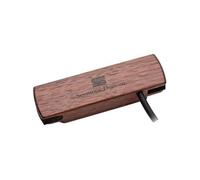 Seymour Duncan Woody Hum Cancelling Walnut