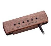 Seymour Duncan Woody XL Hum Cancelling Walnut