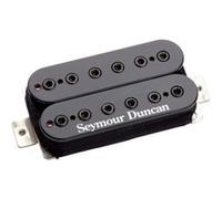 Accessoires Guitares Seymour Duncan Sh-10N - Full Shred Manche Noir Doubles / Humbuckers G