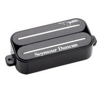 Seymour Duncan SH-13 Humbucker Dimebucker Micro pour Guitare Electrique Noir