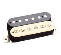 Seymour Duncan Seymour Duncan Dimebucker Set Zebra