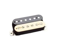 Accessoires Guitares Seymour Duncan Sh-13S-Z - Kit Dimebucker Hb Zebra Doubles / Humbuckers