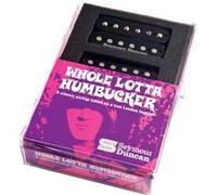 Accessoires guitares Seymour Duncan SH-18S Doubles / Humbuckers