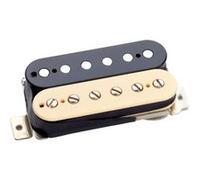 Seymour Duncan Seymour Duncan SH-1B 59 Bridge H Zebra